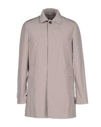 Куртка Burberry Brit