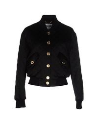 Куртка Moschino Couture