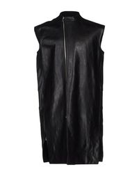 Легкое пальто Rick Owens