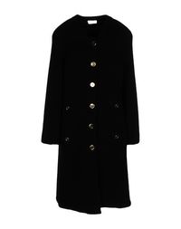 Пальто Moschino