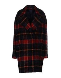 Пальто Tagliatore 02 05