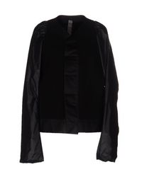 Куртка Rick Owens