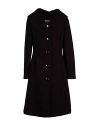 Пальто Moschino Cheapandchic