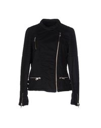 Куртка Maison Scotch