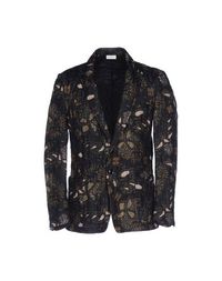 Пиджак Dries VAN Noten
