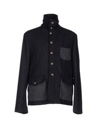 Пальто Dolce & Gabbana