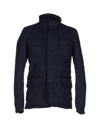 Куртка Napapijri