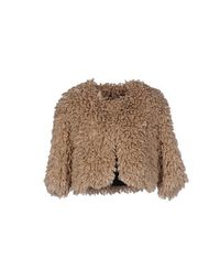 Куртка Venus IN FUR