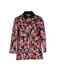 Толстовка Marni
