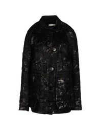 Куртка Dries VAN Noten
