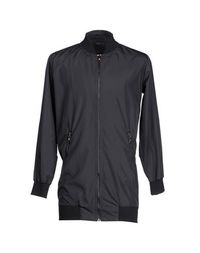 Куртка Diego Rodriguez