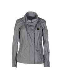 Куртка Blauer