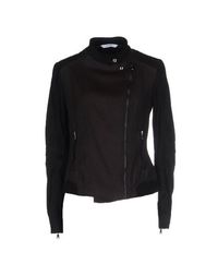 Куртка LIU •JO Jeans