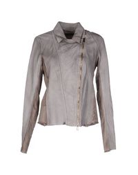 Куртка Ceralacca