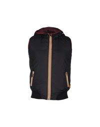 Куртка Meltin POT