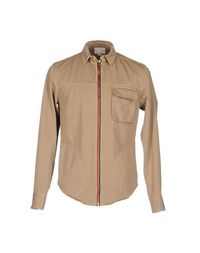 Куртка Band OF Outsiders