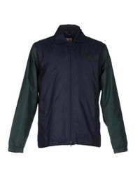 Куртка Lacoste L!Ve