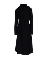 Пальто Lanvin