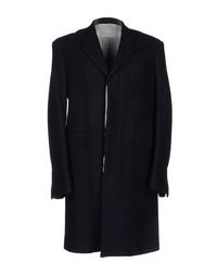 Пальто Black Fleece BY Brooks Brothers