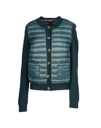Куртка Tommy Hilfiger
