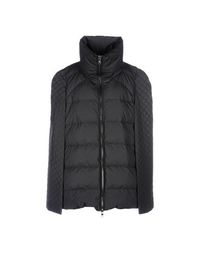 Пуховик Pierre Balmain