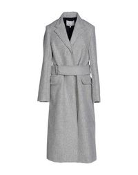 Пальто 3.1 Phillip LIM