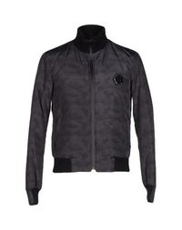 Куртка Philipp Plein Homme