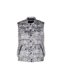 Куртка Maison Scotch