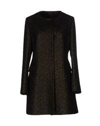 Пальто Tagliatore 02 05