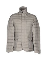 Куртка Woolrich