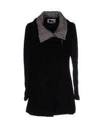 Пальто Peace + Love BY Calao