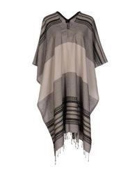 Накидка Intropia