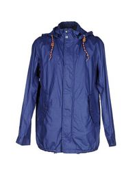 Куртка Tommy Hilfiger Denim