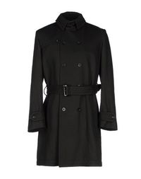 Пальто Tonello