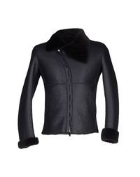 Куртка Emporio Armani