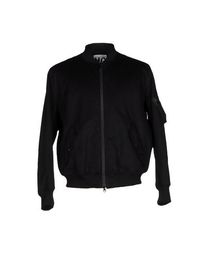 Куртка MC Master OF Ceremonies