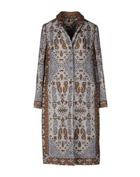 Пальто Tory Burch
