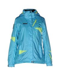 Куртка Icepeak