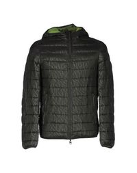 Куртка Armani Jeans