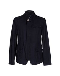 Куртка Emporio Armani