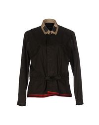 Куртка Dsquared2