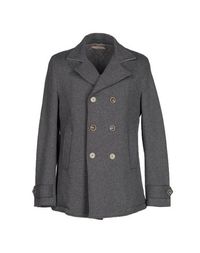 Куртка Capobianco