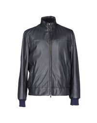 Куртка Enrico Mandelli