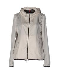 Куртка Moncler