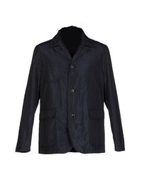 Куртка Boglioli