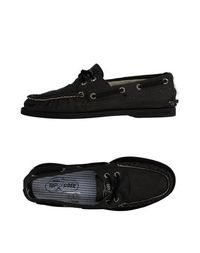 Обувь на шнурках Sperry Top Sider