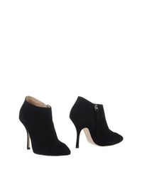 Ботинки Giuseppe Zanotti Design