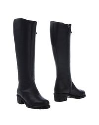 Сапоги Giuseppe Zanotti Design