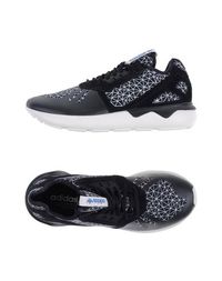 Низкие кеды и кроссовки Adidas Originals