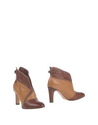 Ботинки ChloÉ